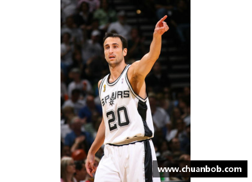 NBA马刺专辑：深度报道球队新闻与明星球员动态