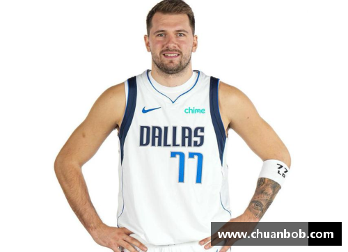 蒙古籍NBA球员：探索草原上的篮球新星