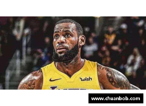 小枫今日NBA之谈：当年魔兽身边的土耳其特工—希度·特克格