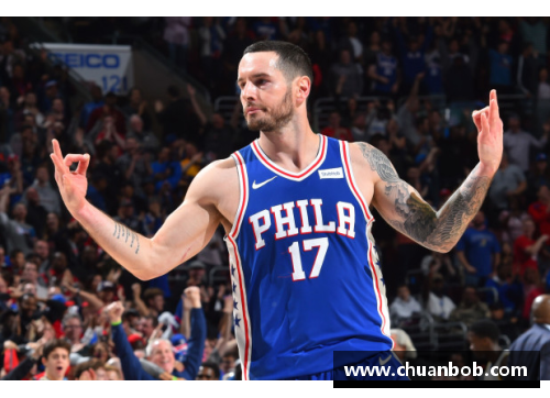 NBA比赛精彩瞬间：全面回顾赛场风云，精彩绝伦的比赛集锦