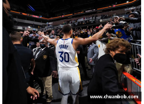 大众彩票库里连续10场超过三分得分，刷新NBA历史纪录：从平凡到传奇的震撼之路