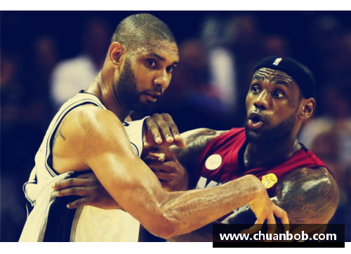 大众彩票NBA球员回访：洞察超凡之旅与职业生涯中的转折