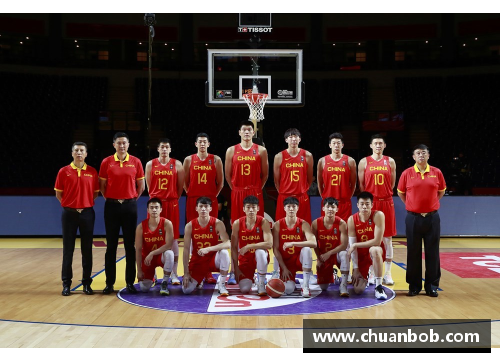 大众彩票马刺vs中国男篮：国际篮球赛场上的精彩对决即将拉开帷幕