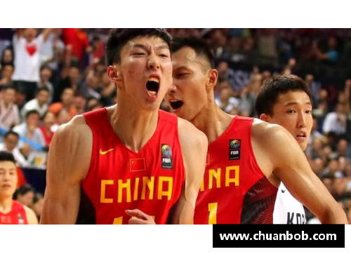 大众彩票CBA动态：郭艾伦去向月底定，中国男篮被群嘲，胡金秋感谢郭士强