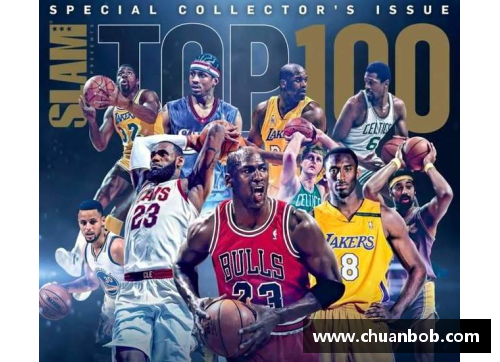 大众彩票大将军NBA：历史与传奇的篮球之路