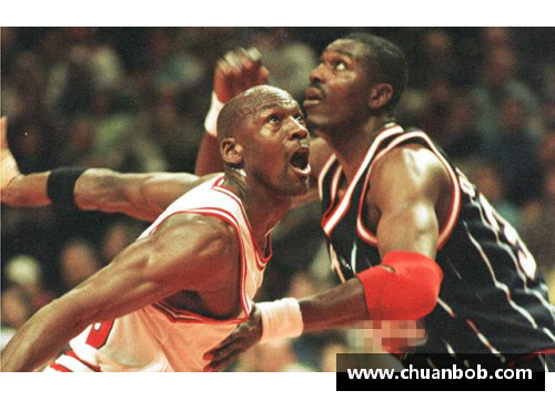 大众彩票明日NBA：战绩领先与突破纪录，焦点集中谁将脱颖而出