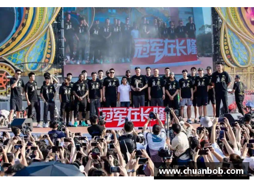 大众彩票广东宏远将在新赛季首战迎战北京队，究竟是夺冠之路还是衰败之势？