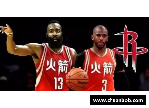 大众彩票NBA超巨秘闻揭秘：他们背后的不为人知故事