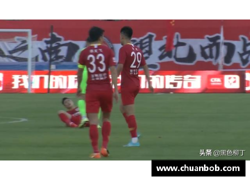 大众彩票德甲近期火爆进球集锦，精彩绝伦的比赛盘点