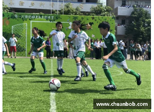 大众彩票退役球星足球传奇赛汇聚昔日英雄重燃绿茵梦想之旅