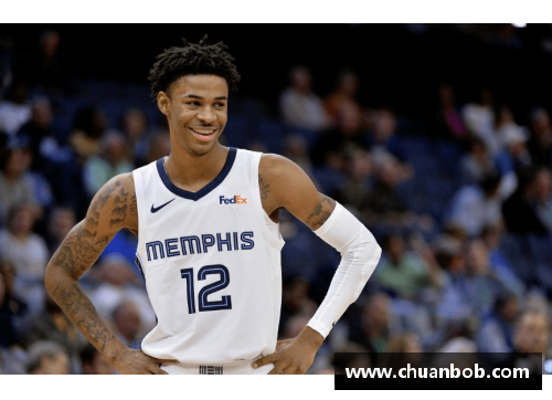 大众彩票NBA灰熊队球员名单及其关键信息 - 副本