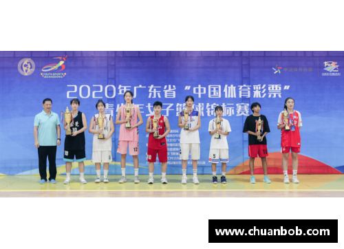 大众彩票CUBA总决赛：清华大学队夺得冠军，点燃校园篮球热情 - 副本