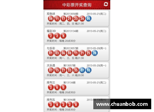 大众彩票人事时间｜走上“仕途”的奥运冠军,都在哪些岗位历练