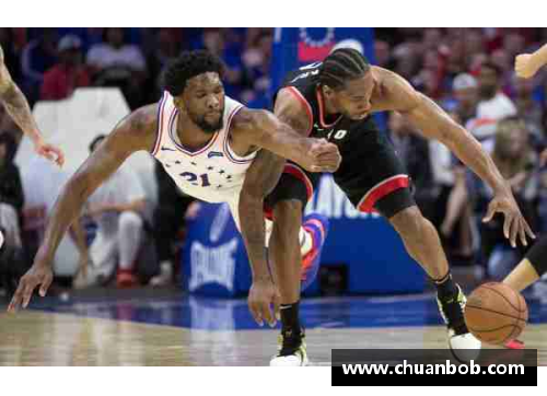 大众彩票猛龙再创辉煌，76人无奈落幕：NBA季后赛东部半决赛回顾
