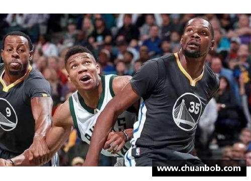大众彩票NBA官宣新规则,勇士迎来好消息,最大教练合同诞生