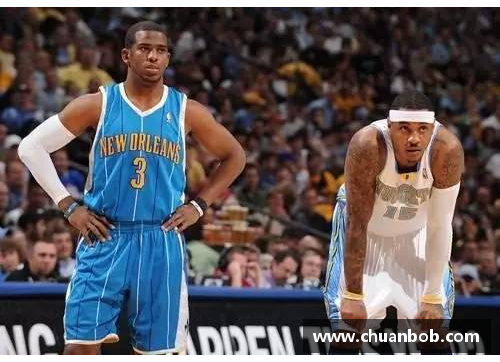 大众彩票NBA季后赛十大惨案：姚麦惨败40分，JR造就保罗58分的传奇 - 副本