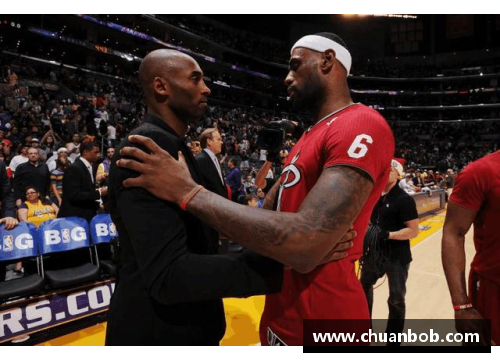 大众彩票NBA笑点高！看点拜登、科比、詹姆斯怎么玩笑的