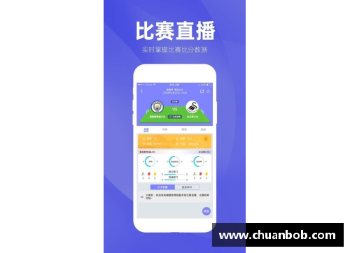 大众彩票上海国际学校怎么选国际课程_科普VS对比 - 副本