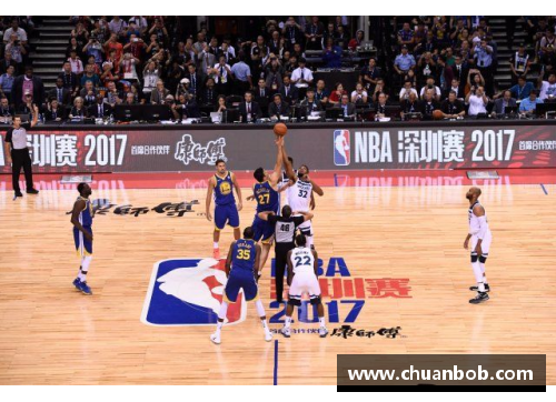 大众彩票勇士对阵马刺：赛季揭幕战如火如荼 - 副本