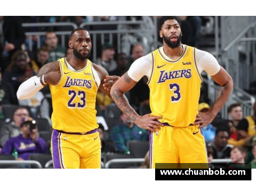 大众彩票迈阿密热火与洛杉矶湖人的较量：2020 NBA总决赛的巅峰对决