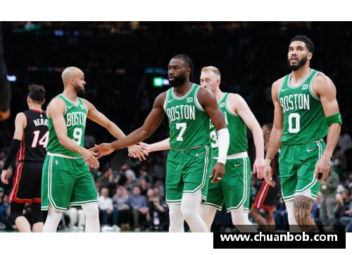 大众彩票NBA休赛期训练策略与技巧：提升球员综合能力的关键方法 - 副本