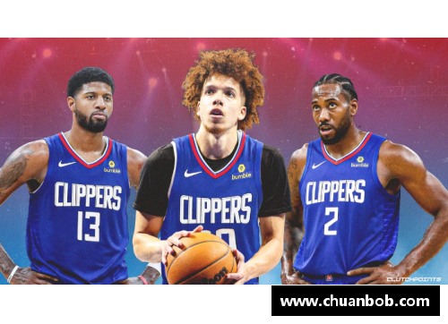 大众彩票麻烦篮球明星背后的故事与挑战如何影响他们的职业生涯与公众形象