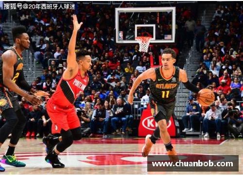 大众彩票灰熊创历史，90分横扫老鹰：篮球传奇的新篇章