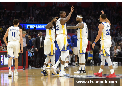 大众彩票NBA最新排名,西部第2难追勇士,湖人被两队拉开差距,东部有