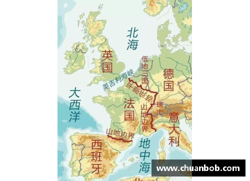 大众彩票意大利简史：从千年分裂走向统一的动荡与安宁