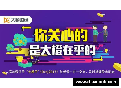 大众彩票不愧是世界第一！西提猜轻松战胜达占巴，誓要终结一龙拿走10万奖金
