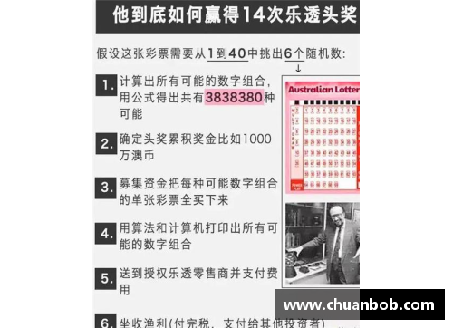 大众彩票狼队遭遇枪手逼平，保持不败战绩