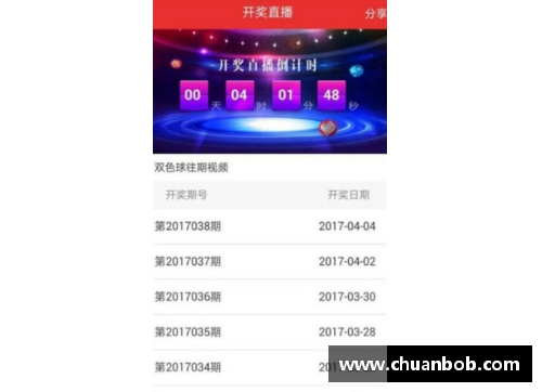 大众彩票勇士再次击败太阳，取得五连胜——王者归来势不可挡 - 副本