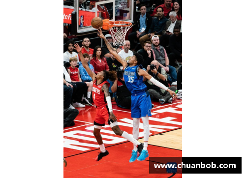 大众彩票篮球——NBA常规赛_火箭胜独行侠