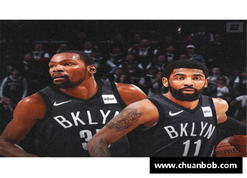 大众彩票篮网名宿：杜兰特将是NBA历史上最伟大球员之一