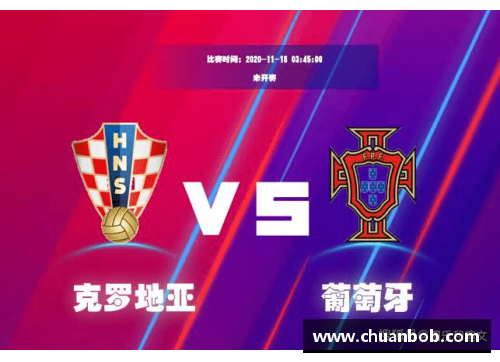 大众彩票欧国联比赛选手风采，飞奔狂奔乐无限 - 副本