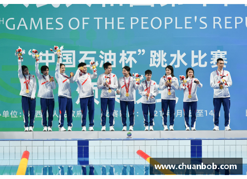 大众彩票全红婵退回省队是谣言，跳水世界杯加拿大站即将出征