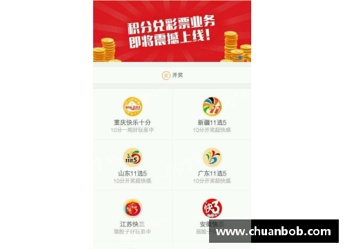 大众彩票联盟批准火箭与篮网建立合作伙伴关系，双方共享球员及训练资源，共同打造未来冠军之路 - 副本