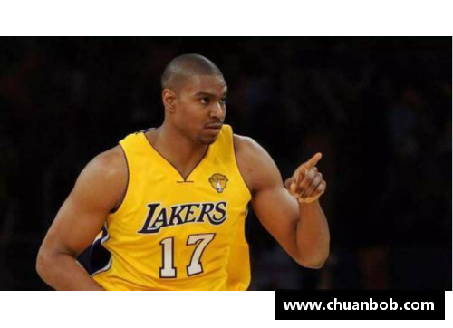 大众彩票NBA记录中的十大奇葩数据汇总 - 副本