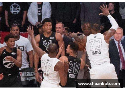 大众彩票库里二阵！詹姆斯三阵！杜兰特落选！NBA官方发布2023最佳阵容