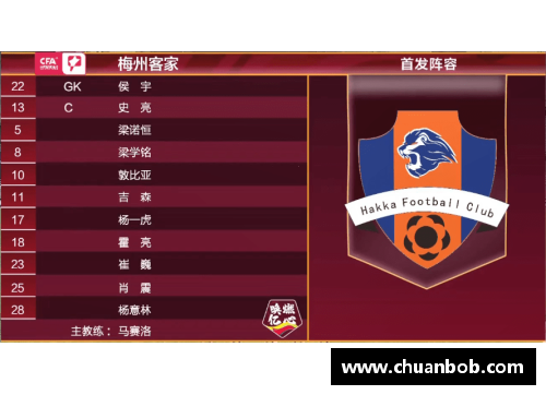大众彩票尤文图斯豪取主场三连胜，领跑积分榜 - 副本