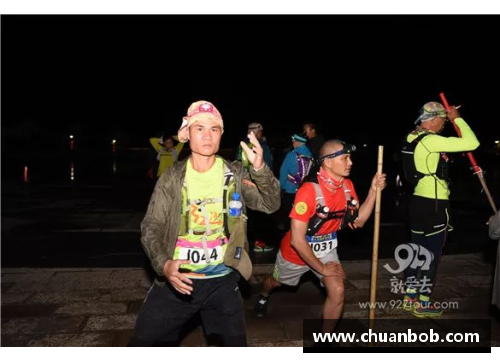大众彩票球员夫妻飞机：探索体育明星在空中生活的奇妙旅程