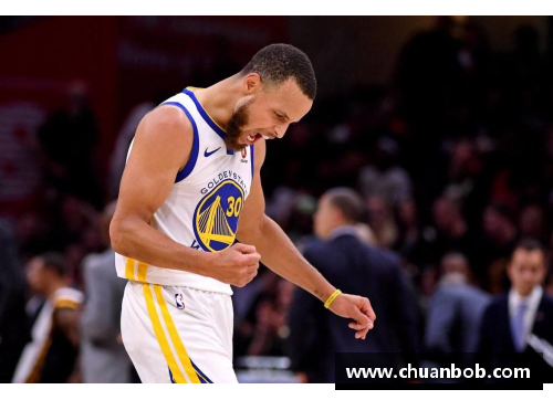 大众彩票库里成为NBA历史第二位三分命中超过3000球的球员：射手传奇再续新篇章 - 副本