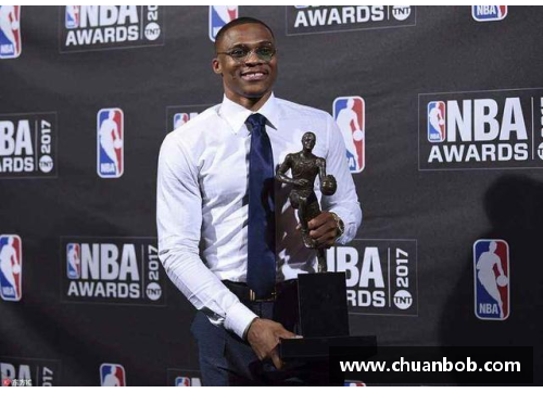 大众彩票NBA篮板王争霸：顶尖球员如何在总篮板榜上角逐统治地位