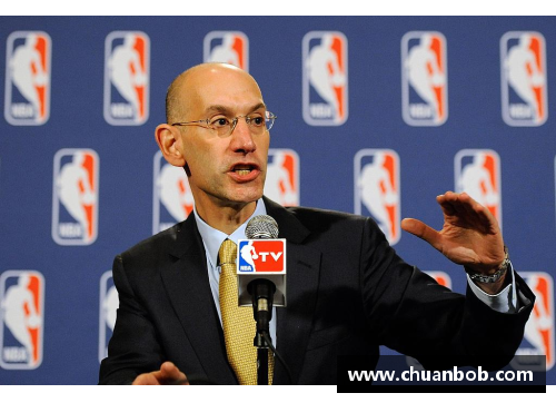大众彩票NBA近年选秀风云：新秀们的光辉绽放与挑战