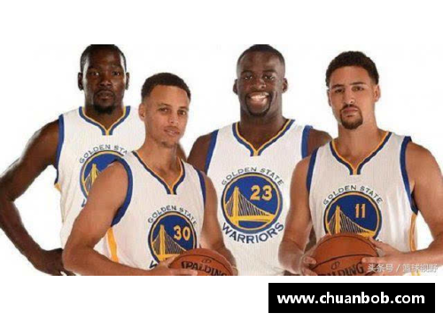 大众彩票NBA凯尔特人勇士分列东西部榜首-环球网 - 副本
