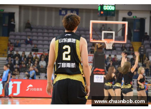 大众彩票山东高速在CBA比赛中迎来关键胜利