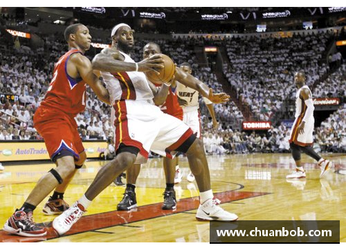 大众彩票NBA季后赛焦点：热火冲击总冠军之路