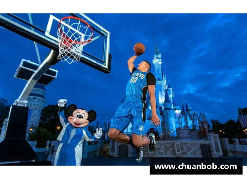 大众彩票NBA酒吧：篮球激情燃烧，体育精神无限延续