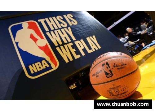NBA纸币：探索篮球世界的货币与文化 - 副本