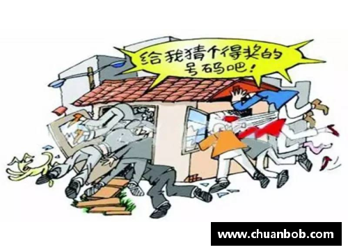 大众彩票国羽教练引众怒！比赛期间放弃队员转头走人，引发网友热议